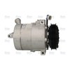 Nissens A/C COMPRESSOR 89308